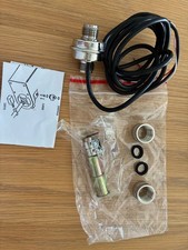 Terratrip Rally Speed Sensor