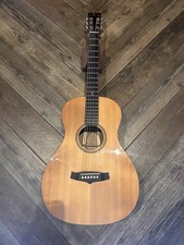 Tanglewood Java TWJ Parlor