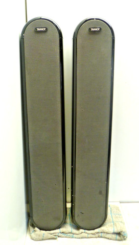 Tannoy arena highline 300 - 2,