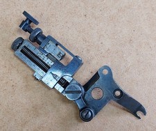BSA Model 9 target sight for