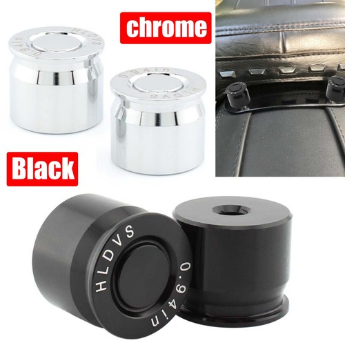 Solo mounting nuts - mounting,