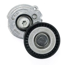 Belt Tensioner Tensioner