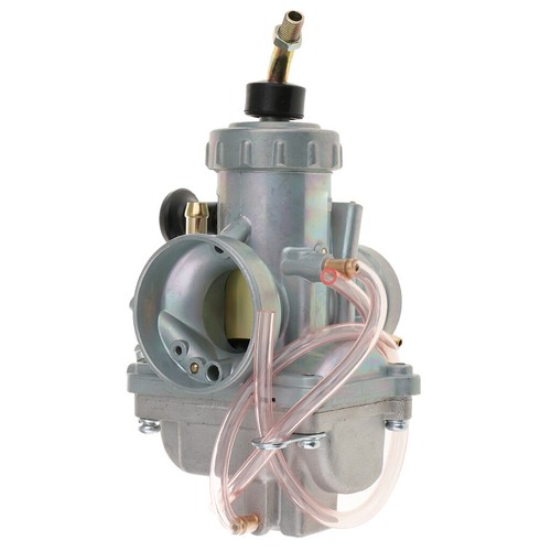 Motorcycle carburetor carb - motorcycle,