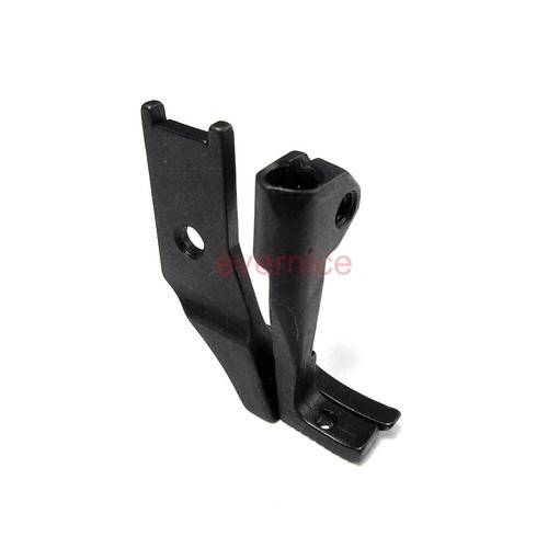For singer 111w consew 206rm - for,