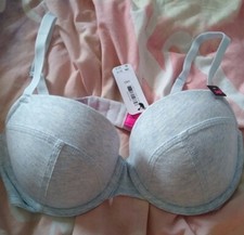 La Senza Remix Lightly Lined