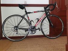 Cervelo R3 Road Bike 55cm Dura