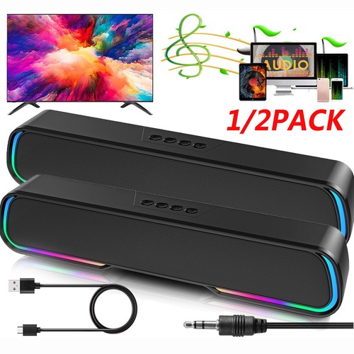 Wireless sound bar soundbar - wireless, tv