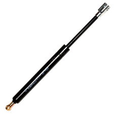 BONNET GAS STRUT FOR JOHN
