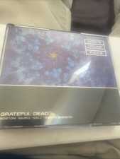 Grateful Dead Dick’s Picks Volume 14