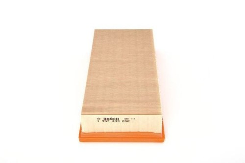 Bosch air filter for mercedes - air,