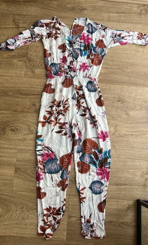 Zara trafaluc white - trafaluc,