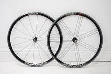 CAMPAGNOLO ZONDA G3 ALLOY 700C
