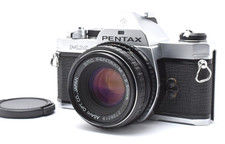 tested【NEAR MINT+】PENTAX