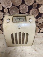 Ever Ready Model C/E Vintge