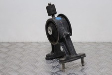 Toyota Avensis Engine Mounting Rear (2011)