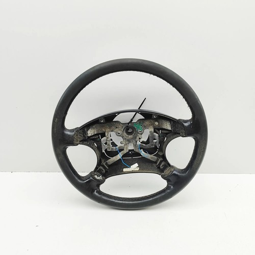 Toyota hilux mk7 steering - hilux,