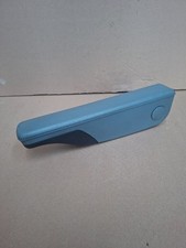 FORD TRANSIT MK7 ARM REST