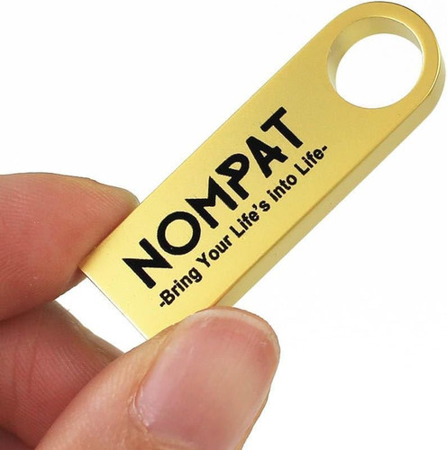16gb bootable usb - bootable,