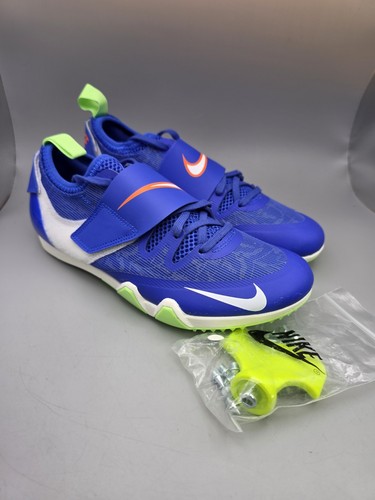 Nike pole vault - nike,