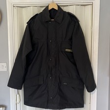 Vintage London and Country