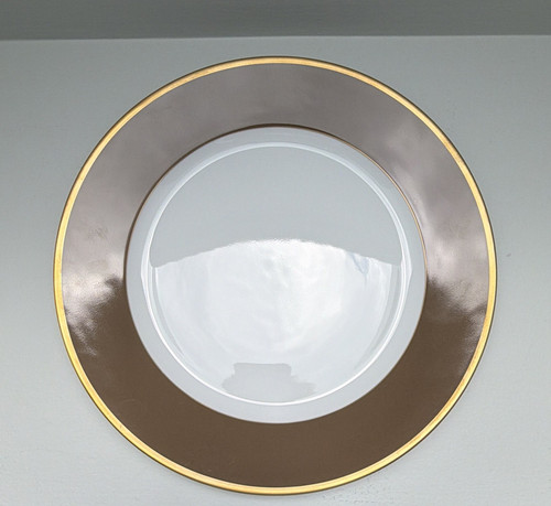 Haviland limoges france - haviland,