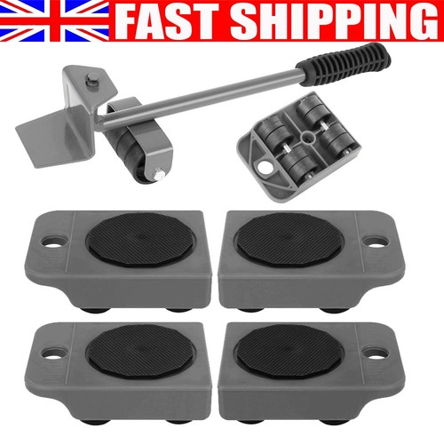 Heavy furniture lifter - heavy,