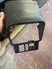 Yamaha Dt125lc 10v Nos