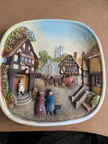 Legend product chalkware - legend, 3d