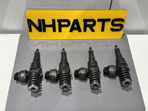 Tdi pd150 - 1.9, 8v