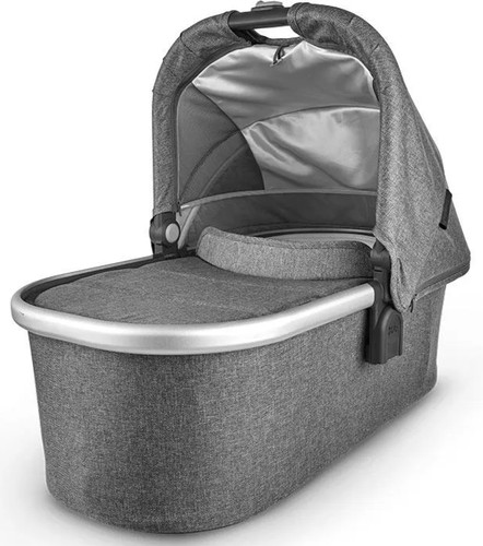 Uppababy cruz vista - uppababy, /