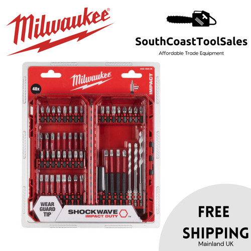 Milwaukee 4932492005 piece - milwaukee,