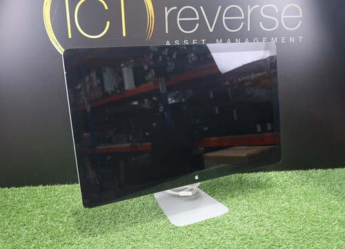 Apple a1407 lcd - a1407, 27