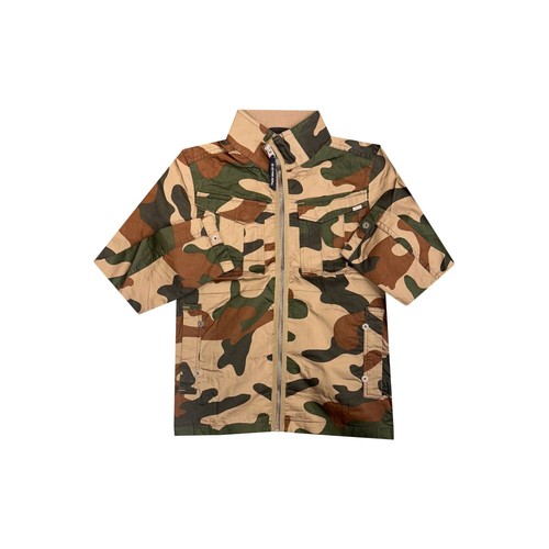 Star men camo - g-star,