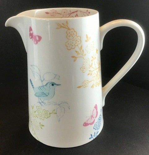 Sophie conran for portmeirion - sophie,