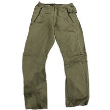 G-STAR Men's Burmans 3D Loose