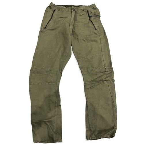 Star men burmans - g-star, loose