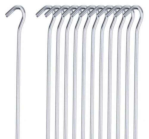 100 heavy duty - heavy,