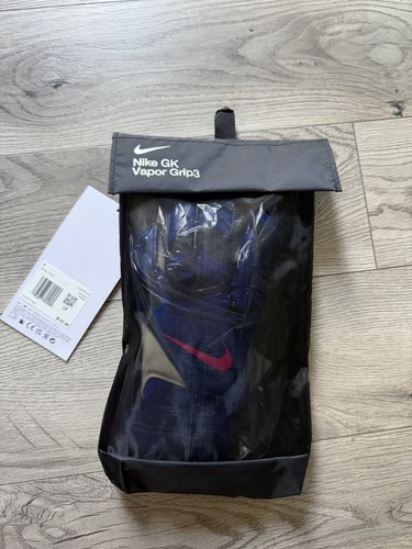 Nike vapor grip3 - gk,
