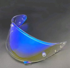 SHOEI X14 Z7 CWR-1 NXR RF-1200