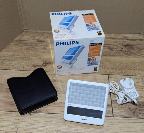 Philips golite blu - philips, portable