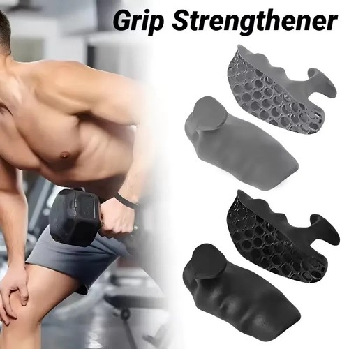 Gym weight lifting - gym, grip