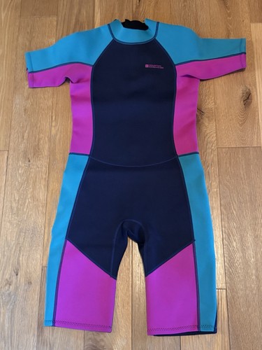 Girls mountain warehouse - mountain,