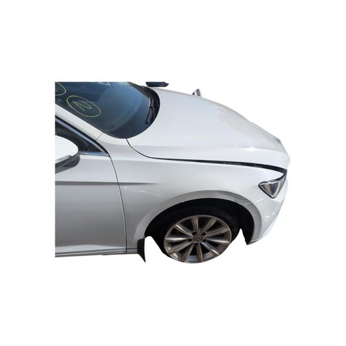 2017 volkswagen passat wing - passat,