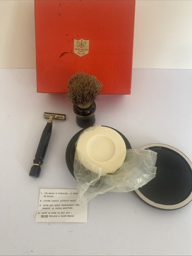 Vintage rooney london set 4 - vintage,
