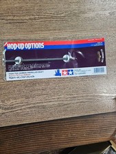 Tamiya Tgx Carbon Propeller