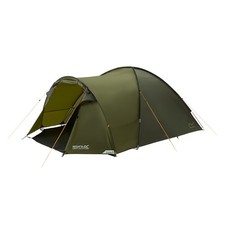 Regatta Elkon 4 Man Tent -