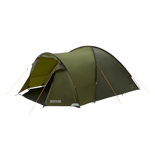 Regatta elkon man tent - regatta,