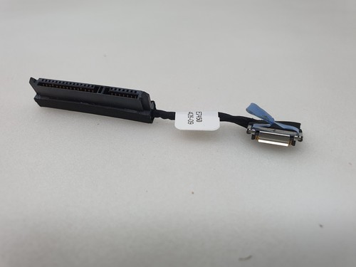 Dell latitude e7450 hdd sata - hdd,