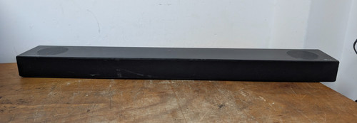 Sn7y 2 channel 380w - lg,