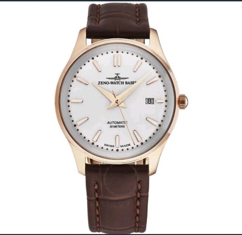 New zeno jules - new,